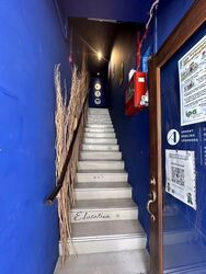 Joo Chiat Road (D15), Office #604231161
